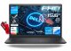 Laptop Dell Inspiron 15 3530 Intel i5 8GB 512GB SSD FHD IPS TOUCH DO DOMU 1