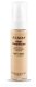 Almay, Clear Complexion Makeup, Liquid Foundation, 400, Neutral, 30 ml For Women 1
