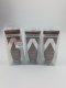 Almay, Velvet Foil, Metallic, Cream Eyeshadow, 080, Out of the Woods, 10.65 ml For Women 1