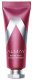 Almay, Velvet Foil, Metallic, Cream Eyeshadow, 040, Ruby Glam, 10.65 ml For Women 1