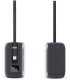 Powerbank Ksix Ksix Power Bank 30000 Mah  Power PULSE, Grey 4