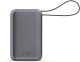Powerbank Ksix Ksix Power Bank 30000 Mah  Power PULSE, Grey 8