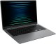 Laptop Samsung Galaxy Book5 Core Ultra 5 255U / 16GB / 512GB / W11 Pro (NP754XHD-KD2IT) 2