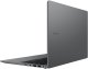 Laptop Samsung Galaxy Book5 Core Ultra 5 255U / 16GB / 512GB / W11 Pro (NP754XHD-KD2IT) 3