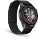KSIX SMARTWATCH HORIZON, BLACK 3