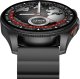 KSIX SMARTWATCH HORIZON, BLACK 5