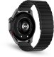 KSIX SMARTWATCH HORIZON, BLACK 6