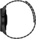 KSIX SMARTWATCH HORIZON, BLACK 7