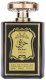 LATTAFA Khurafi Oud EDP spray 100ml 1