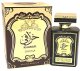 LATTAFA Khurafi Oud EDP spray 100ml 2