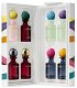 Set, La Perla, Collection Discovery, Eau De Parfum, For Women, 8 pcs, 12 ml For Women 3