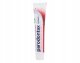 Whitening toothpaste Whitening 75 ml 2