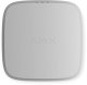 FIRE DETECTOR SMOKE/EN54 WHITE 119921 AJAX 119921 (4823114069260) 1