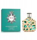 John Varvatos XX Artisan Teal Eau De Toilette 75 ml (man) 2