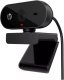 720p HD USB webcam for 1