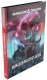Usorteret Dungeons & Dragons D&D 2024 Dungeon Master's Guide 2