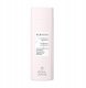 Kerasilk Essentials Color Protecting Shampoo 75 ml 5