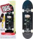 Tech Deck Handboard 27 cm - April 1