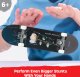 Tech Deck Handboard 27 cm - April 4