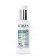 Redken Acidic Bonding Concentrate 24/7 Night & Day Serum 100 ml 1