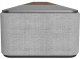 KLIPSCH Flexus Core 200 Soundbar Walnut 5