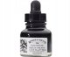 SmartMax Draw Ink 030 Black Indian ink 30 ml (m pipett) 030 1