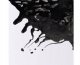 SmartMax Draw Ink 030 Black Indian ink 30 ml (m pipett) 030 2
