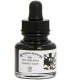 SmartMax Draw Ink 030 Black Indian ink 30 ml (m pipett) 030 3