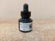 SmartMax Draw Ink 030 Black Indian ink 30 ml (m pipett) 030 4