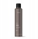 Lakmé K.Finish Hard Strong Hold Hairspray 300 ml 1