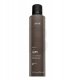Lakmé K.Finish Hard Strong Hold Hairspray 300 ml 2