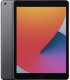 Apple iPad 8th Gen 2020 Wifi 32GB + 4G grade A 1