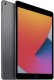 Apple iPad 8th Gen 2020 Wifi 32GB + 4G grade A 2