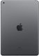 Apple iPad 8th Gen 2020 Wifi 32GB + 4G grade A 3