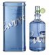 Liz Claiborne Curve Eau De Toilette 100 ml (woman) 1