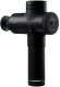 HyperIce Hypervolt Plus Bluetooth EU Black, Percussive massage, Universal, Black, Battery, 64 mm, 178 mm 4