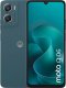 Smartfon Motorola Moto G06 4/64GB Granatowy  (80337790832040) 1