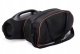 Futerał Pokrowiec Etui Case Walizka Na Głośnik Do Jbl Boombox4 Boombox 4 3