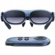 Gogle VR Rokid Zestaw Rokid AR Joy Okulary Max + Stacja 1