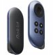 Gogle VR Rokid Zestaw Rokid AR Joy Okulary Max + Stacja 2