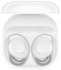 Słuchawki bezprzewodowe douszne Samsung Buds Core SM-R410 białe 1