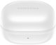 Słuchawki bezprzewodowe douszne Samsung Buds Core SM-R410 białe 4