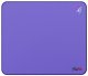 Mouse bungee Scyrox Kumo Soft Podkładka pod mysz | XL, Fioletowy 1