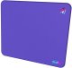 Mouse bungee Scyrox Kumo Soft Podkładka pod mysz | XL, Fioletowy 2