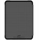 Etui Skinarma Trax do Kindle 11 gen. 6" gunmetal 2