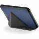 Etui Skinarma Trax do Kindle 11 gen. 6" niebieski 3