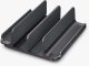 SPIGEN LD208S4 VERTICAL LAPTOP STAND SPACE GREY 2