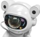 Verk Projektor gwiazd astronauta lampka nocna rzutnik dla dziecka kosmos pilot 3
