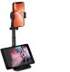 Podstawka uchwyt stojak na telefon tablet regulowany obrotowy do filmów 2