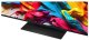 Telewizor LG 75QNED9MA3B QNED 75'' 4K Ultra HD WebOS 25 4